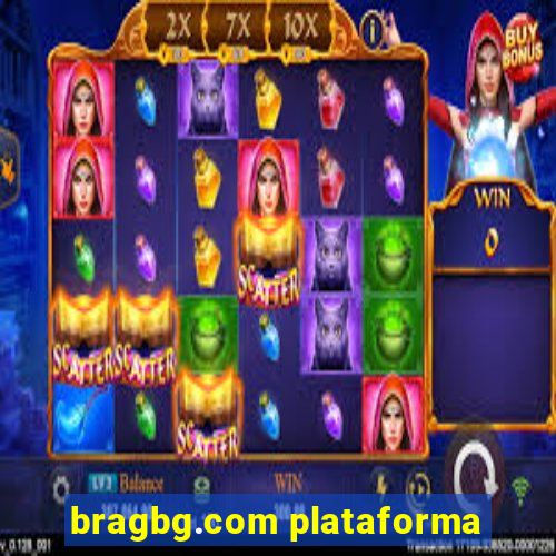 bragbg.com plataforma